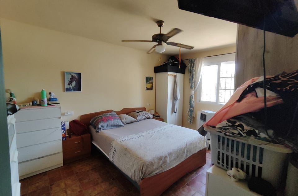 3 chambre Maison de Ville à vendre à Fortuna avec piscine garage - 229 500 € (Ref: 9795175)