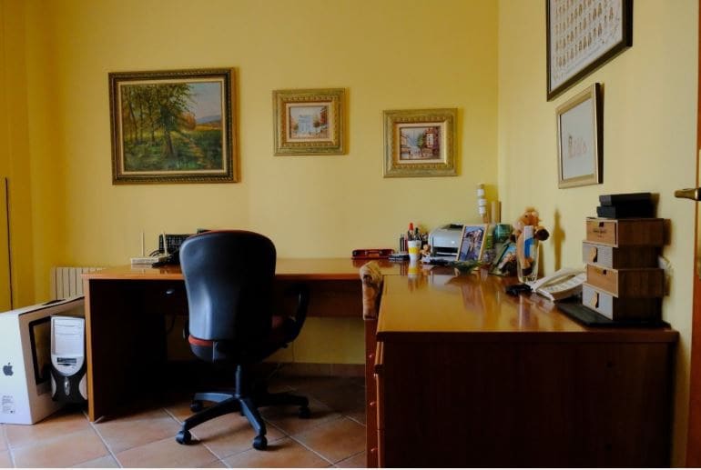 Finca/Casa Rural de 5 habitaciones en Orihuela en venta con piscina garaje - 675.000 € (Ref: 9802919)