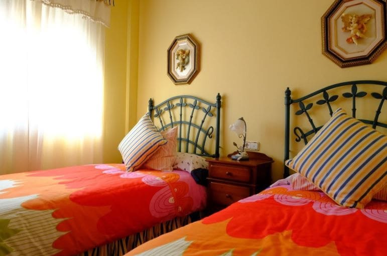 Finca/Casa Rural de 5 habitaciones en Orihuela en venta con piscina garaje - 675.000 € (Ref: 9802919)