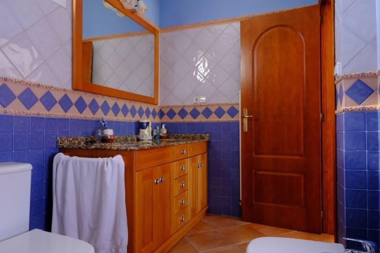 Finca/Casa Rural de 5 habitaciones en Orihuela en venta con piscina garaje - 675.000 € (Ref: 9802919)