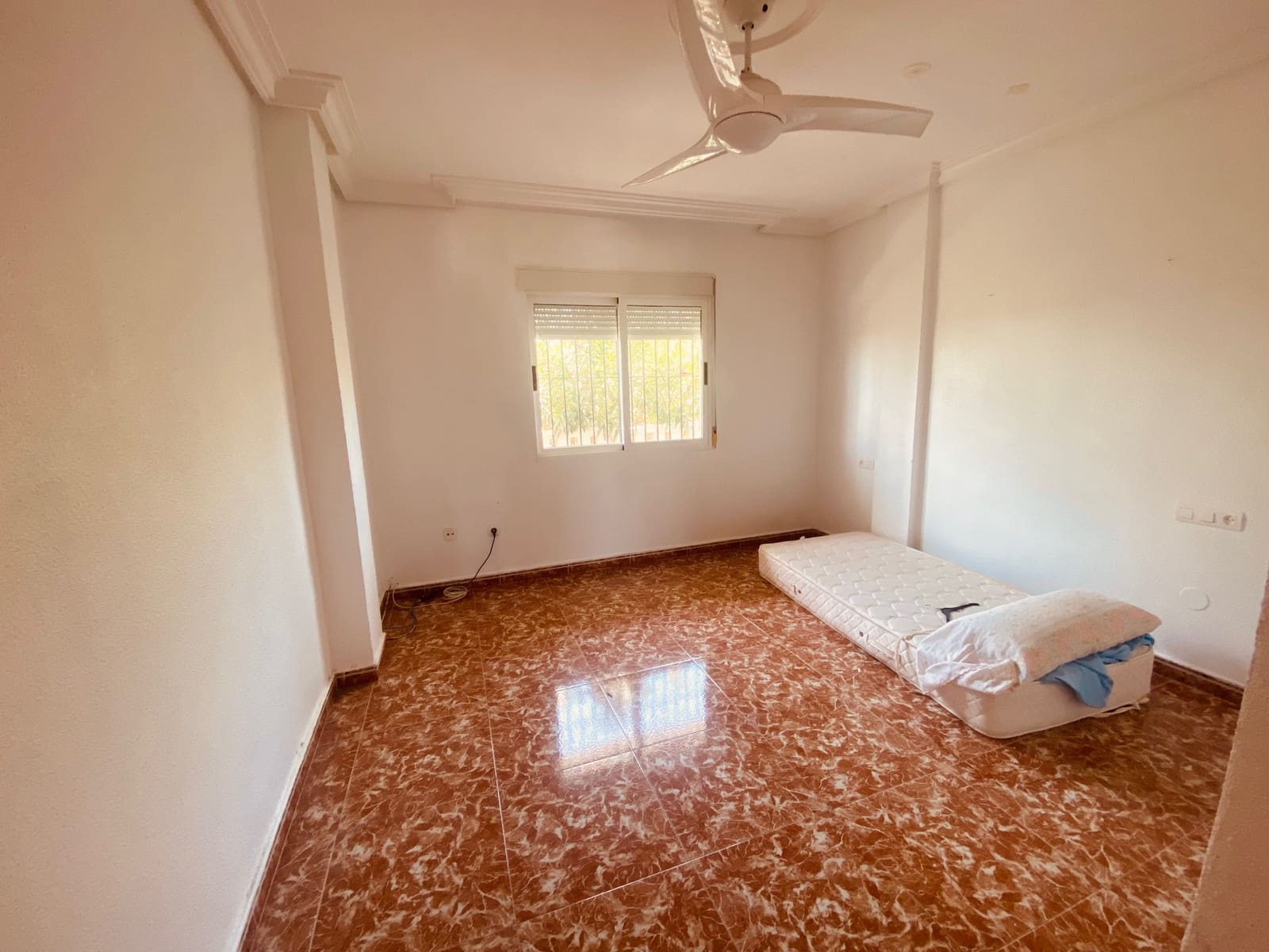 3 bedroom Villa for sale in Fortuna - € 276,500 (Ref: 9812454)