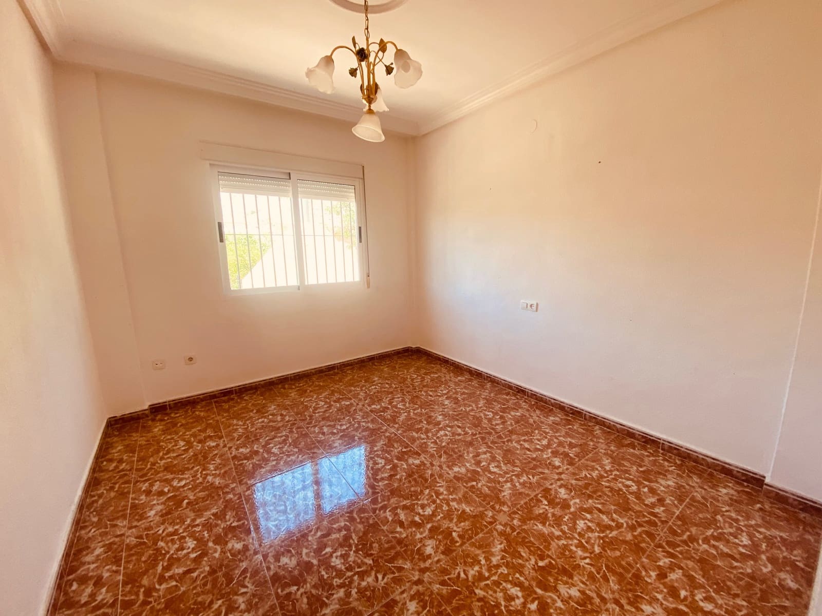 3 bedroom Villa for sale in Fortuna - € 276,500 (Ref: 9812454)