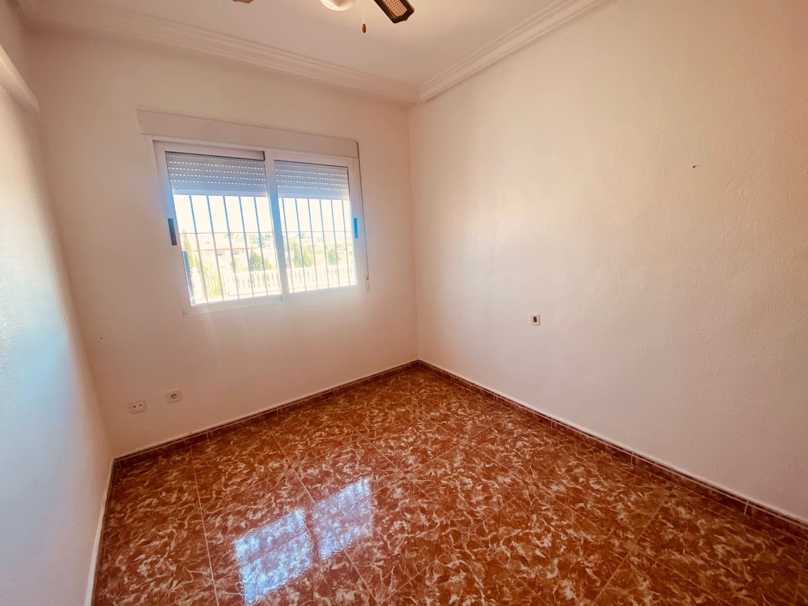 3 bedroom Villa for sale in Fortuna - € 276,500 (Ref: 9812454)