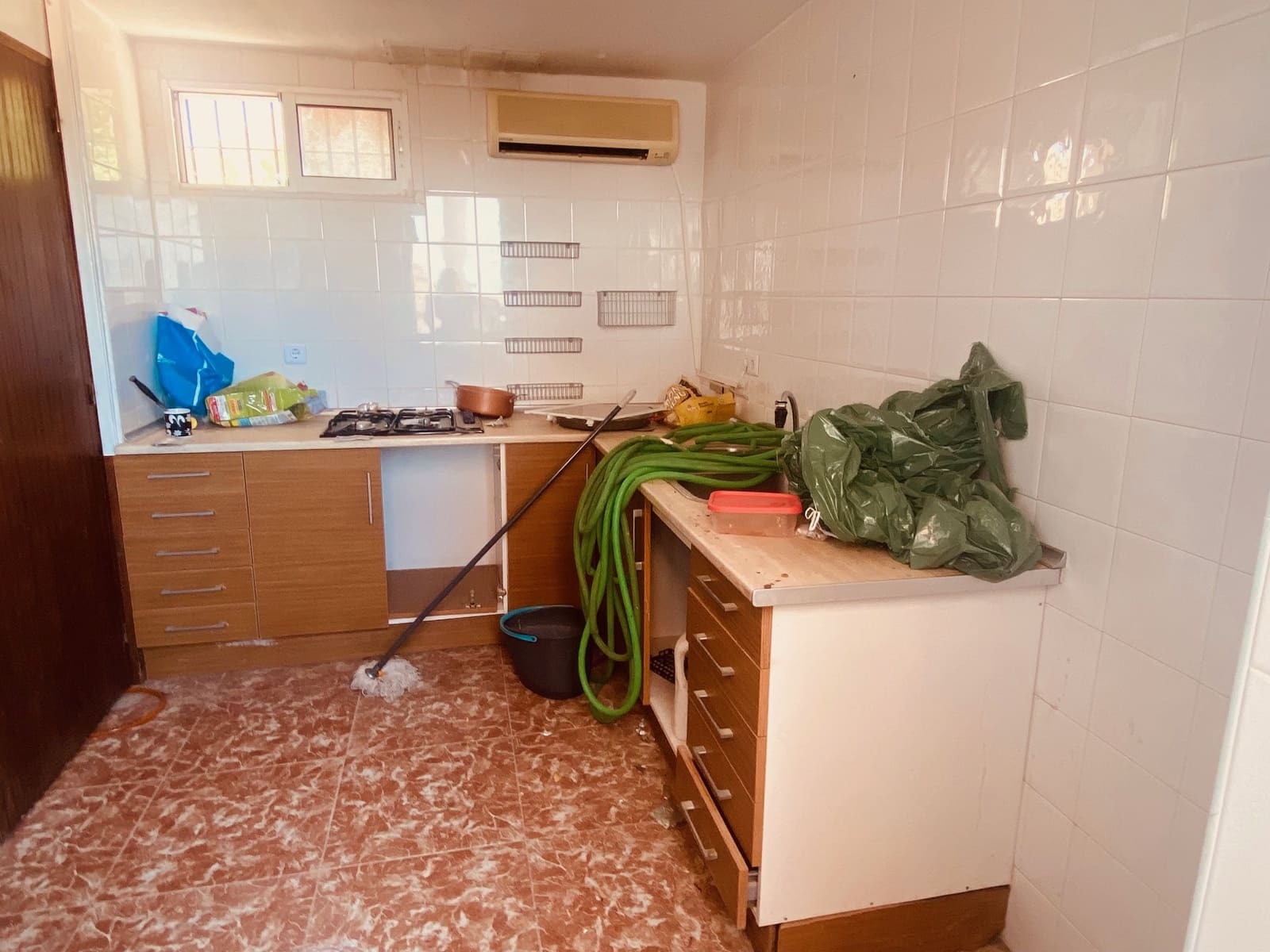 3 bedroom Villa for sale in Fortuna - € 276,500 (Ref: 9812454)