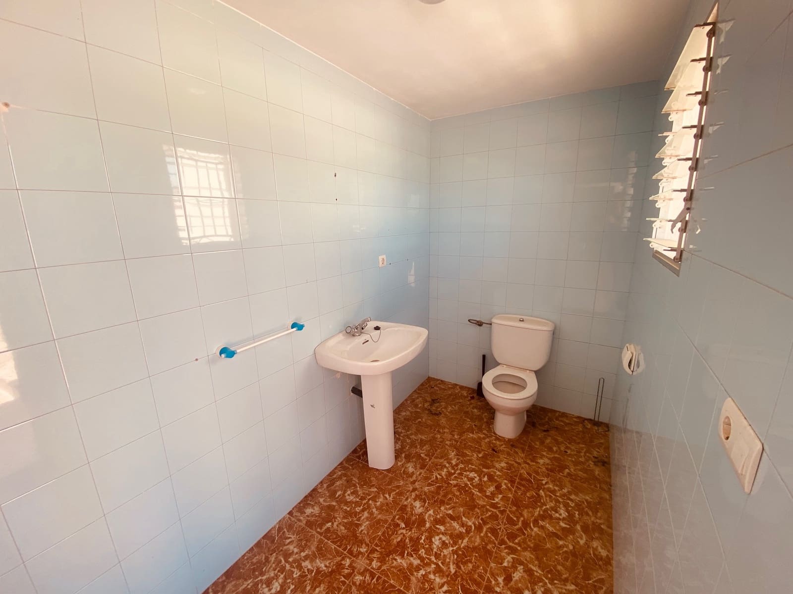 3 bedroom Villa for sale in Fortuna - € 276,500 (Ref: 9812454)