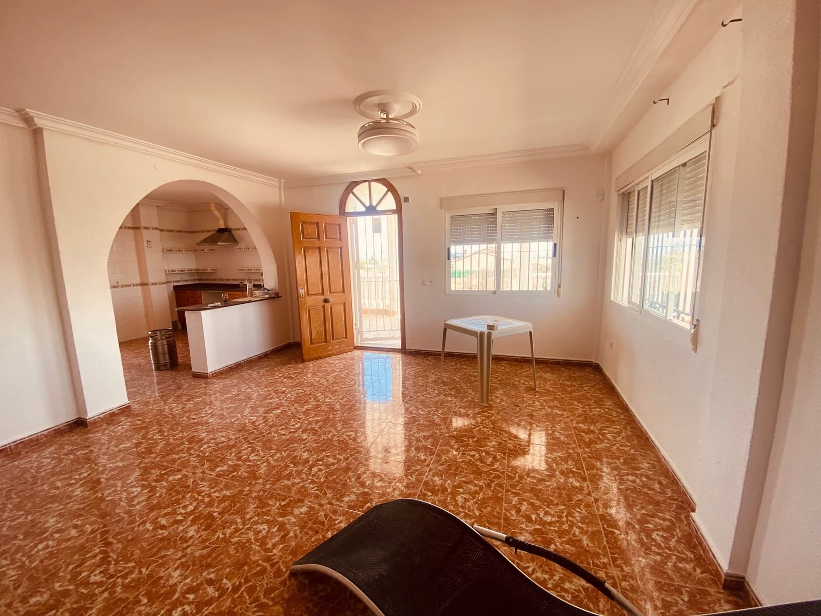 3 bedroom Villa for sale in Fortuna - € 276,500 (Ref: 9812454)