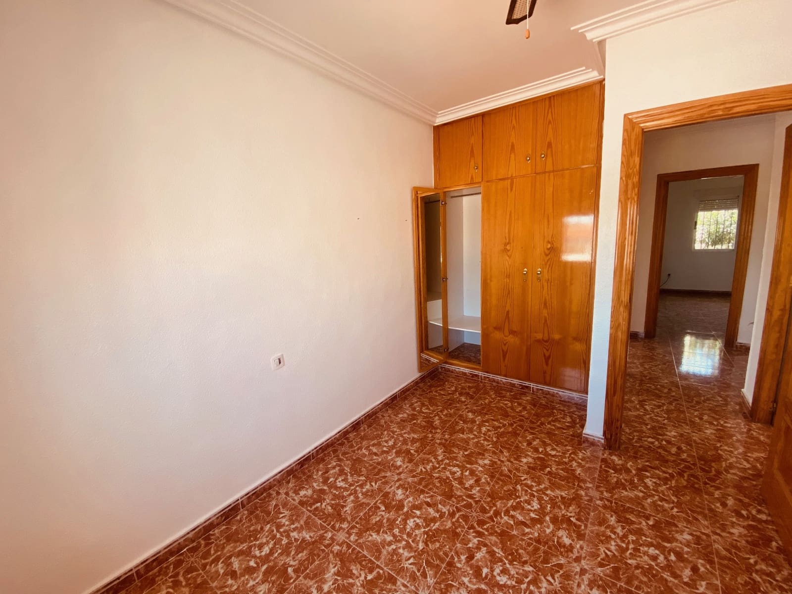 3 bedroom Villa for sale in Fortuna - € 276,500 (Ref: 9812454)