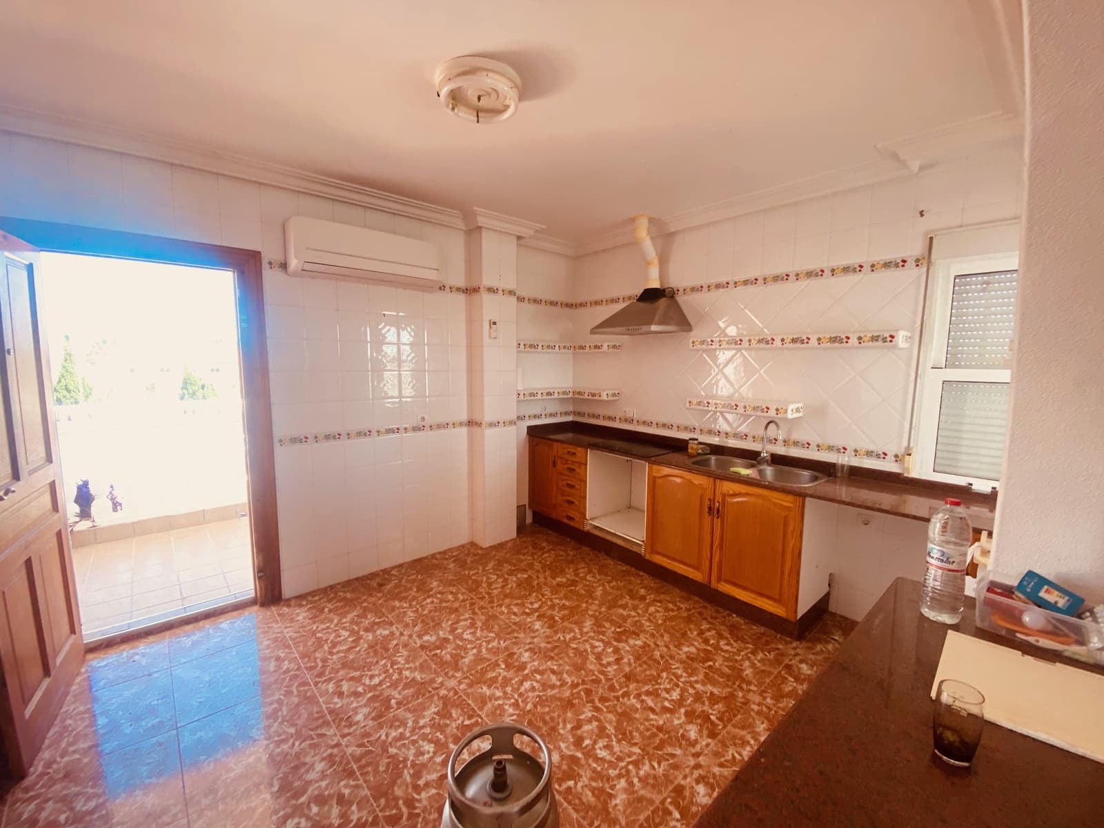 3 bedroom Villa for sale in Fortuna - € 276,500 (Ref: 9812454)