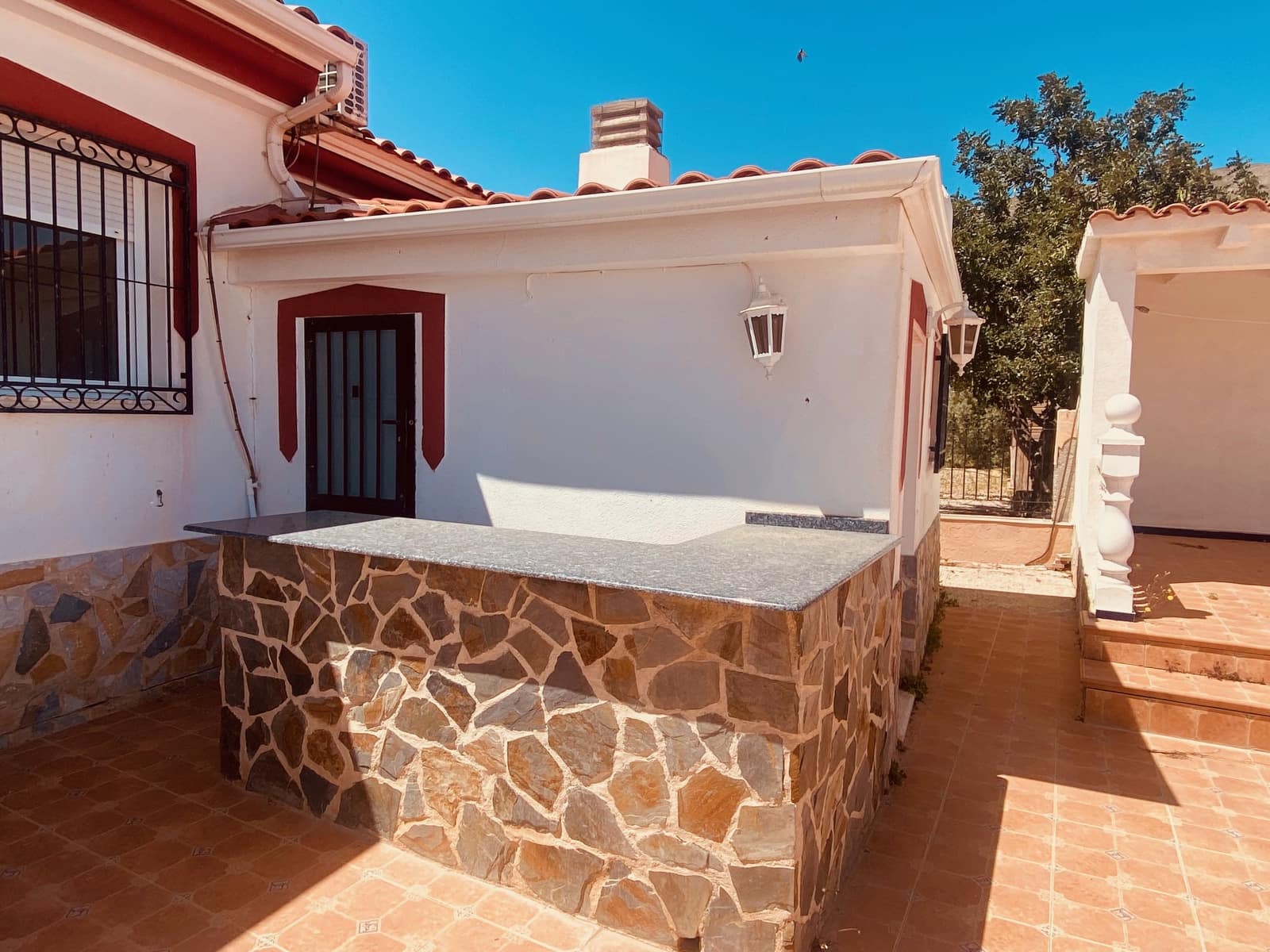 3 bedroom Villa for sale in Fortuna - € 276,500 (Ref: 9812454)