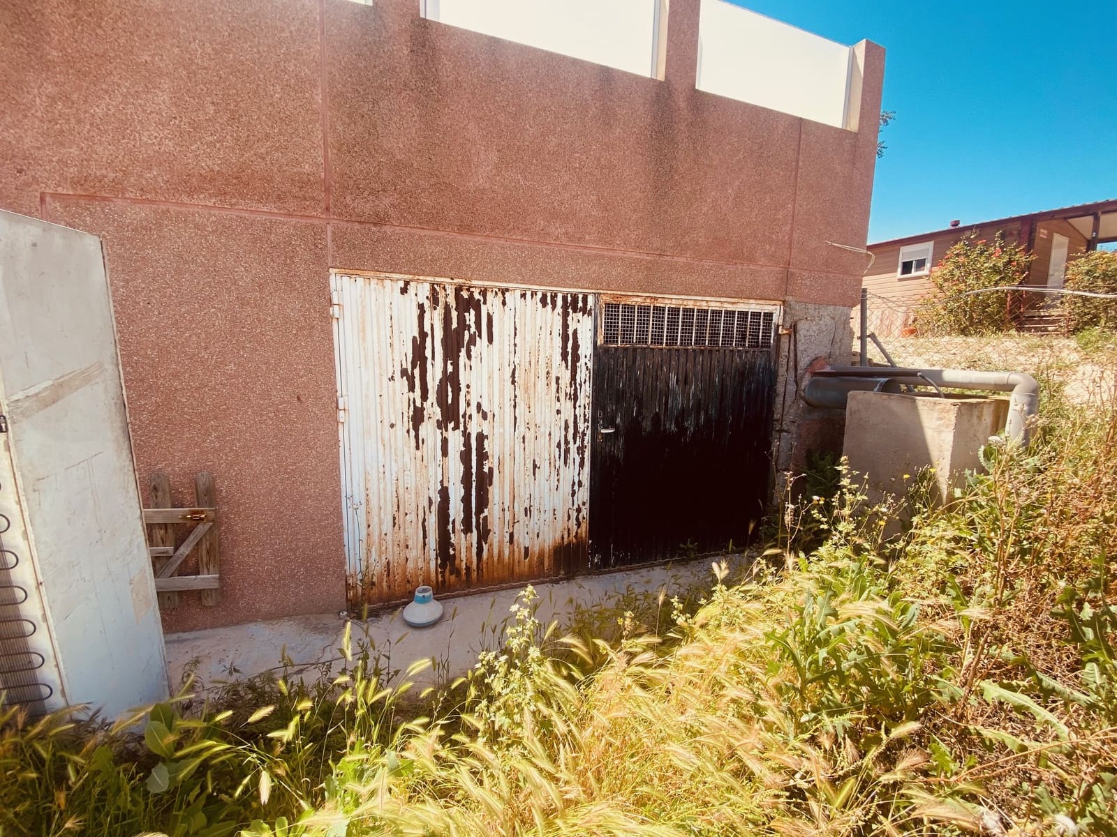 3 bedroom Villa for sale in Fortuna - € 276,500 (Ref: 9812454)
