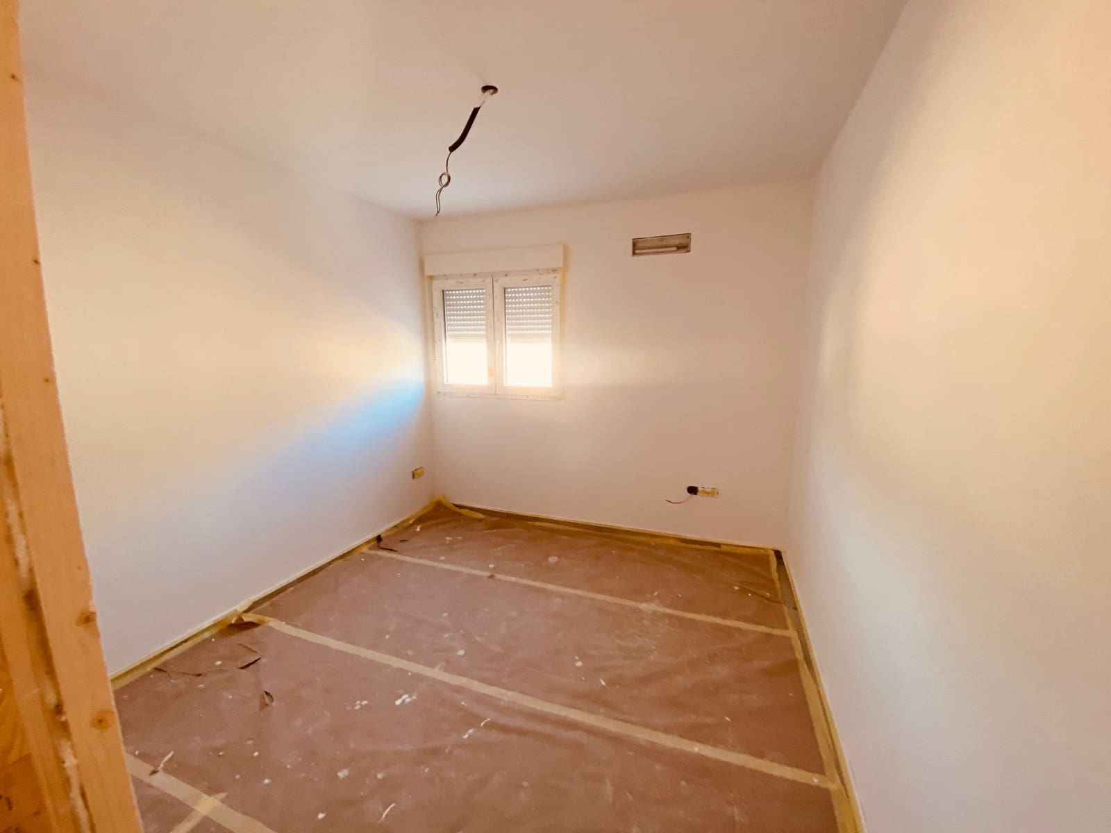 3 soverom Villa til salgs i Hondon de las Nieves med svømmebasseng - € 279 000 (Ref: 9813575)