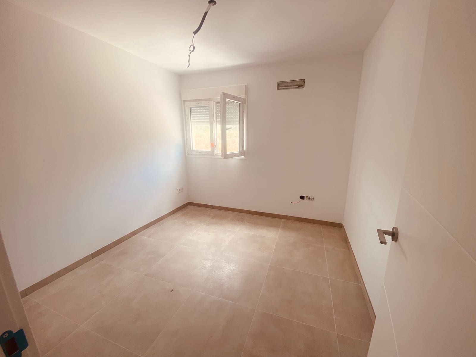 3 soverom Villa til salgs i Hondon de las Nieves med svømmebasseng - € 279 000 (Ref: 9813575)