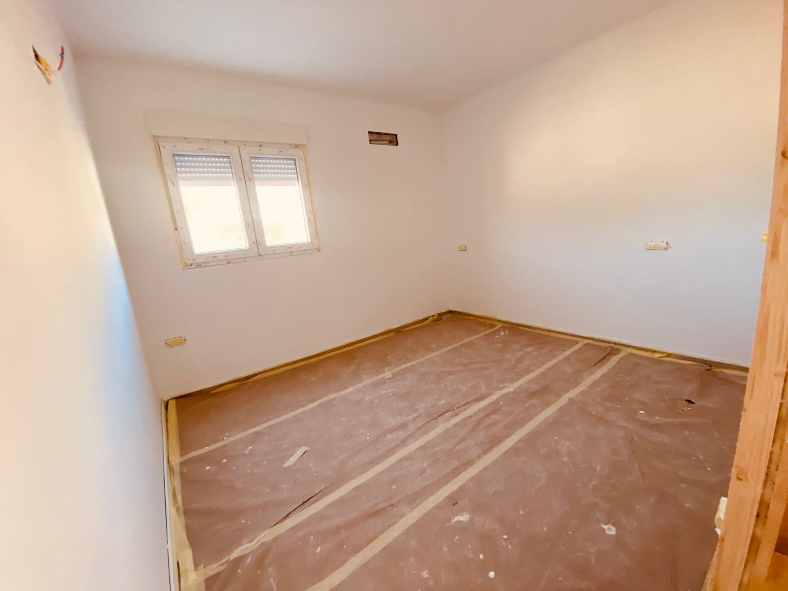 3 soverom Villa til salgs i Hondon de las Nieves med svømmebasseng - € 279 000 (Ref: 9813575)