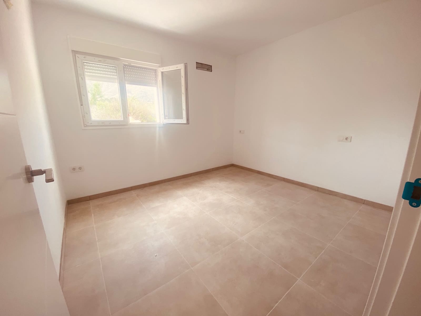 3 soverom Villa til salgs i Hondon de las Nieves med svømmebasseng - € 279 000 (Ref: 9813575)