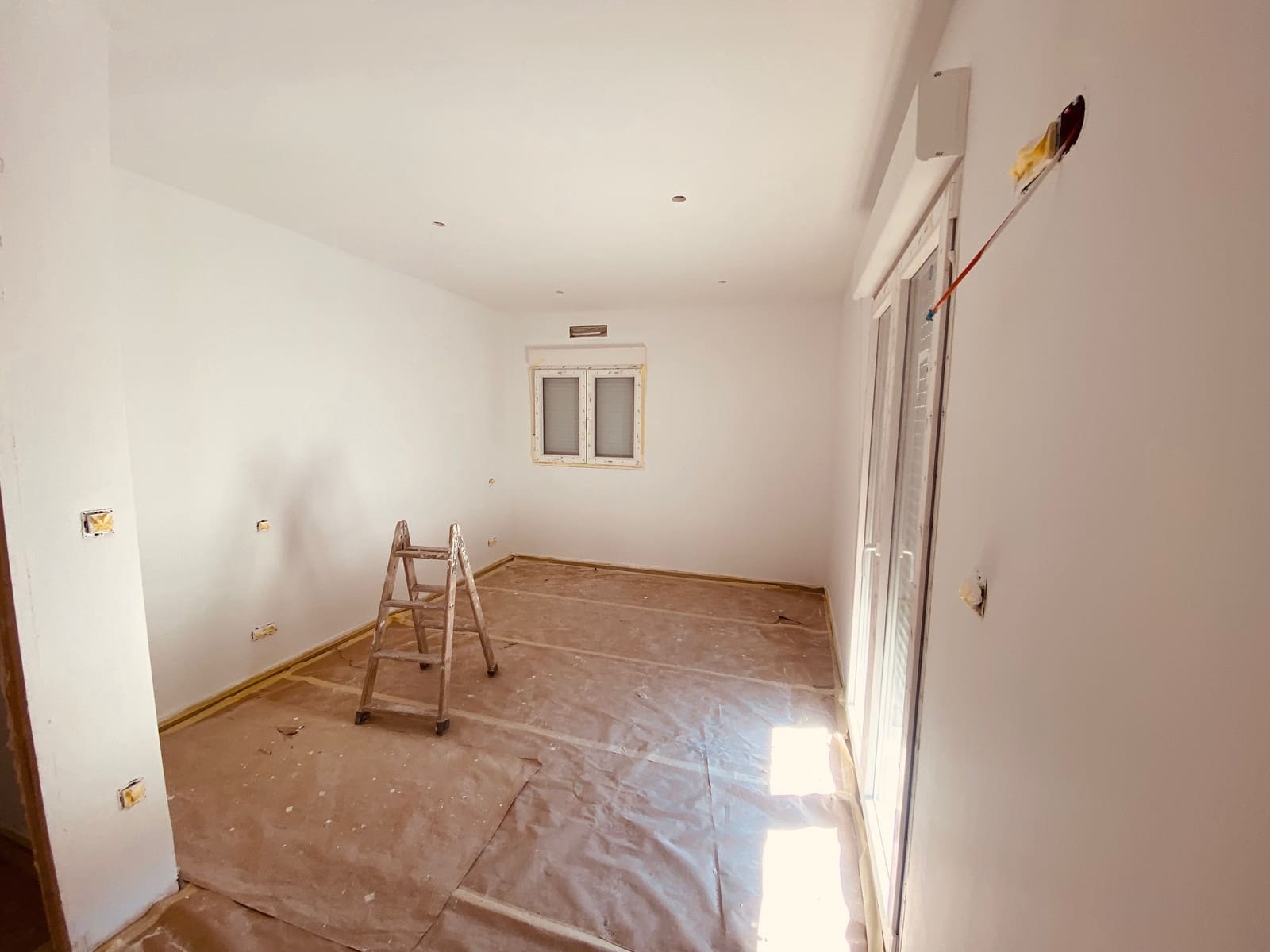 3 soverom Villa til salgs i Hondon de las Nieves med svømmebasseng - € 279 000 (Ref: 9813575)