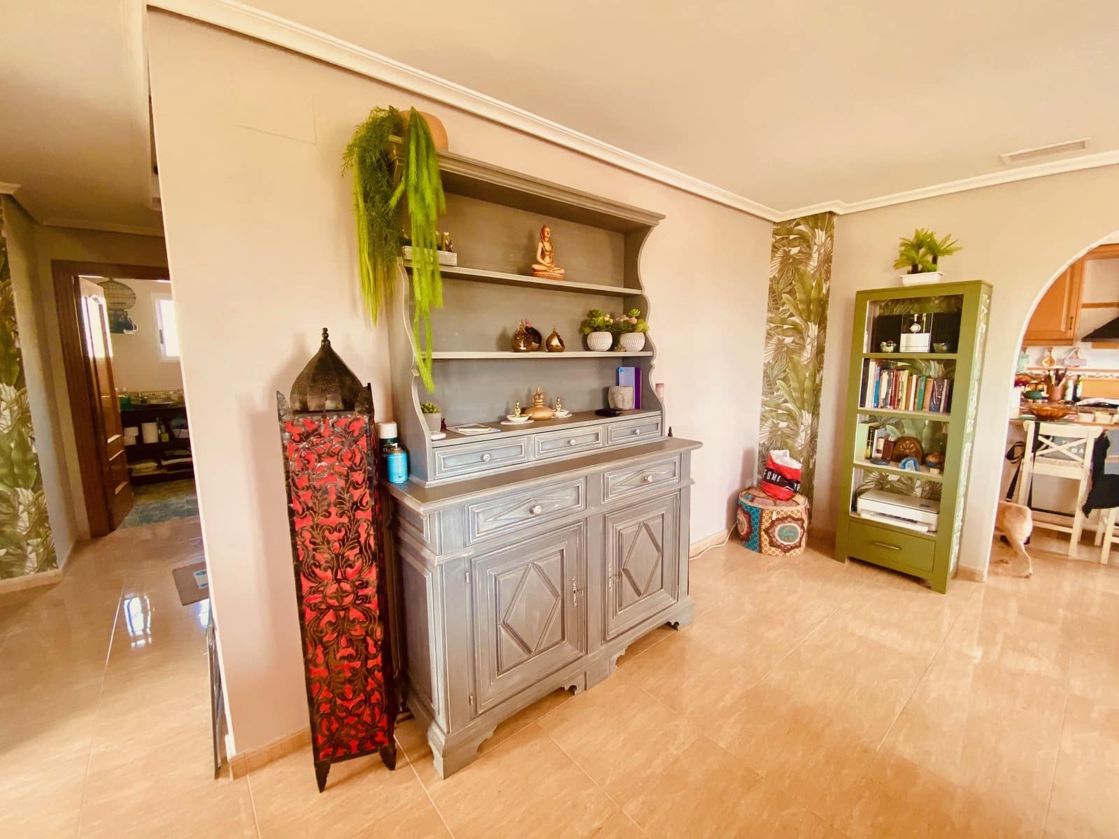 4 sovrum Villa till salu i Macisvenda med pool garage - 475 000 € (Ref: 9814997)