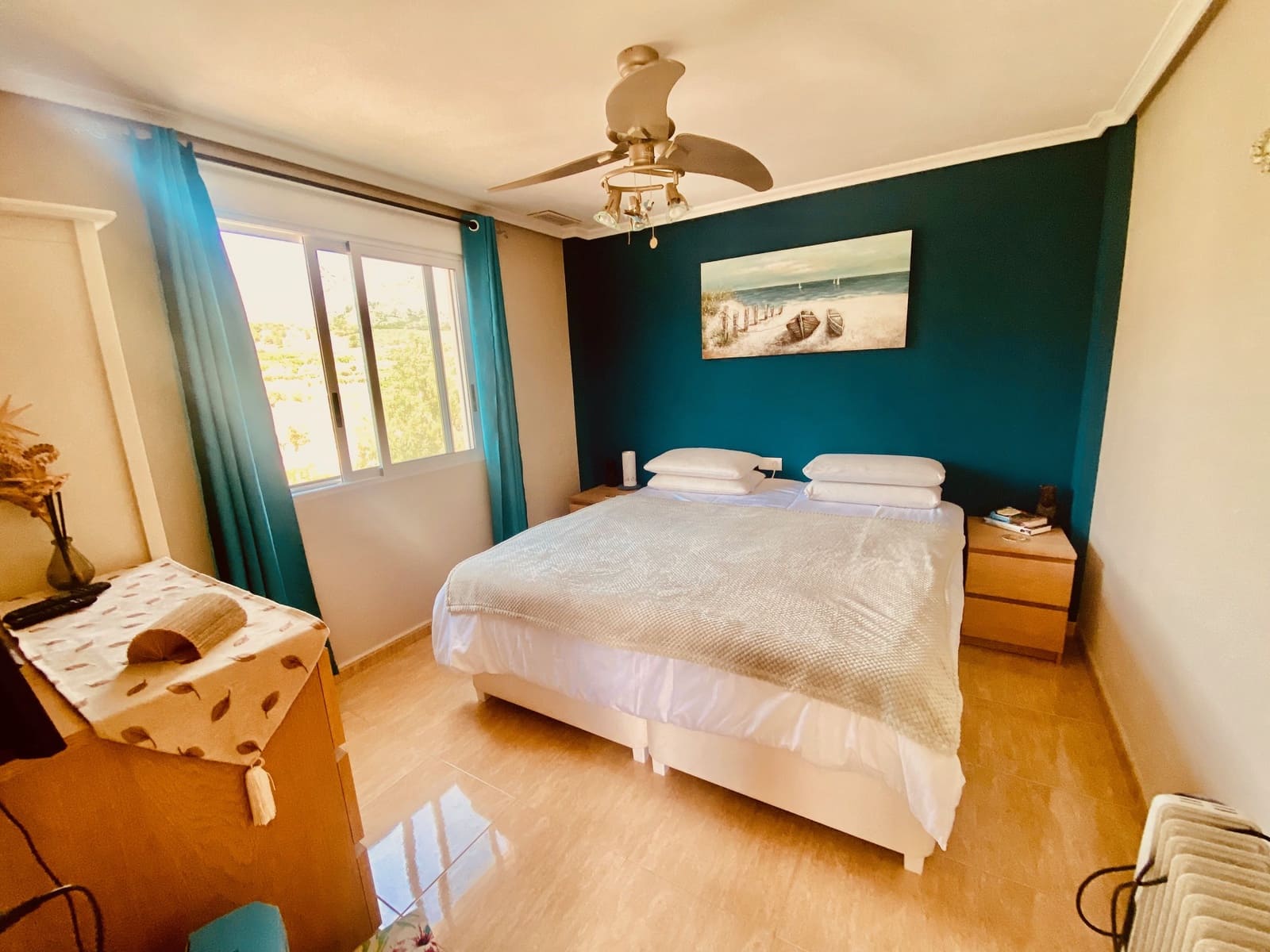 4 sovrum Villa till salu i Macisvenda med pool garage - 475 000 € (Ref: 9814997)