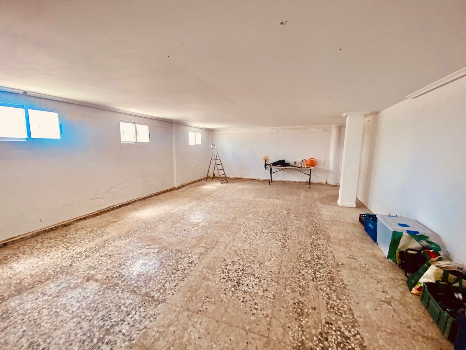 4 sovrum Villa till salu i Macisvenda med pool garage - 475 000 € (Ref: 9814997)