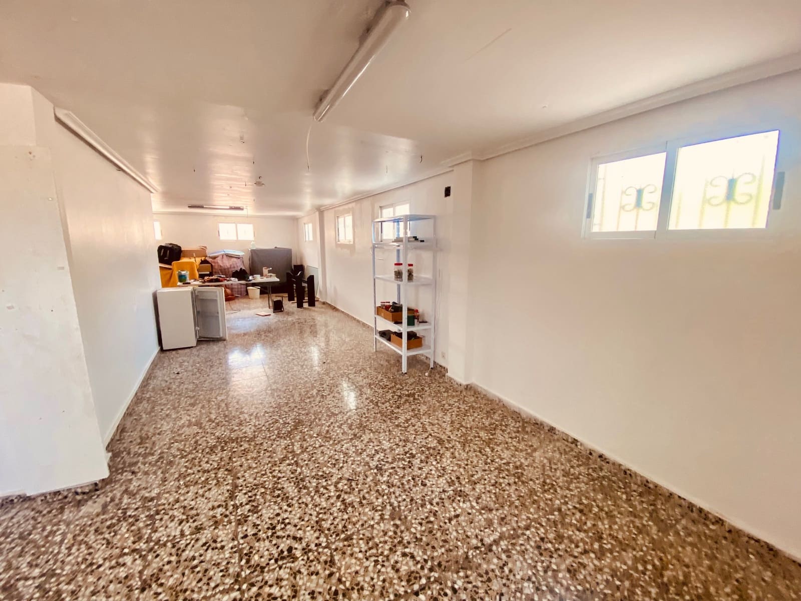 4 sovrum Villa till salu i Macisvenda med pool garage - 475 000 € (Ref: 9814997)