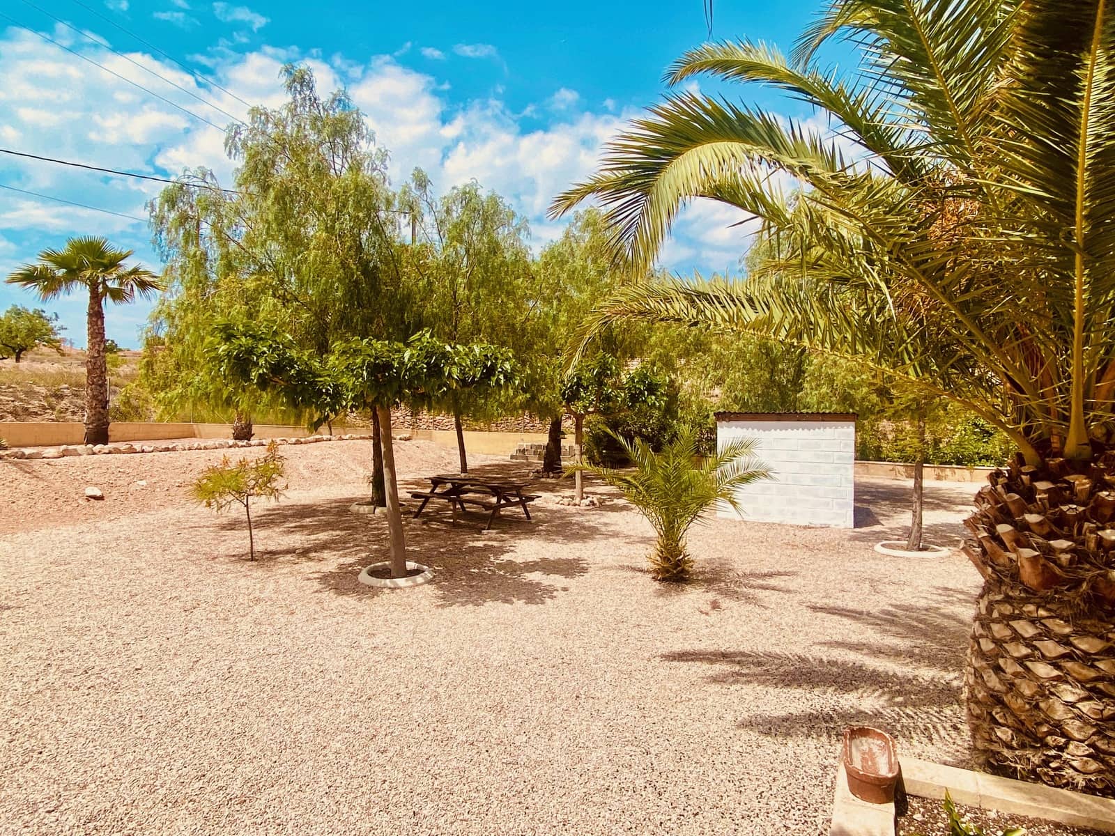 4 sovrum Villa till salu i Macisvenda med pool garage - 475 000 € (Ref: 9814997)