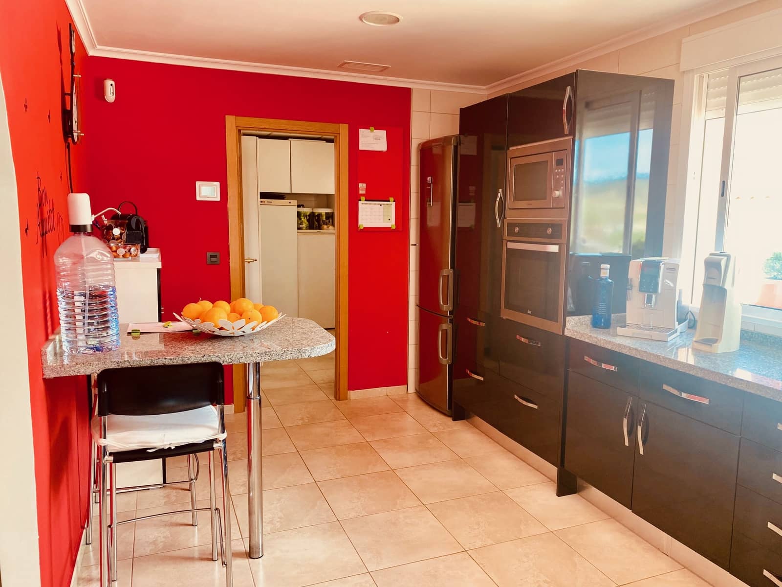Chalet de 4 habitaciones en Macisvenda en venta con piscina garaje - 479.000 € (Ref: 9825741)