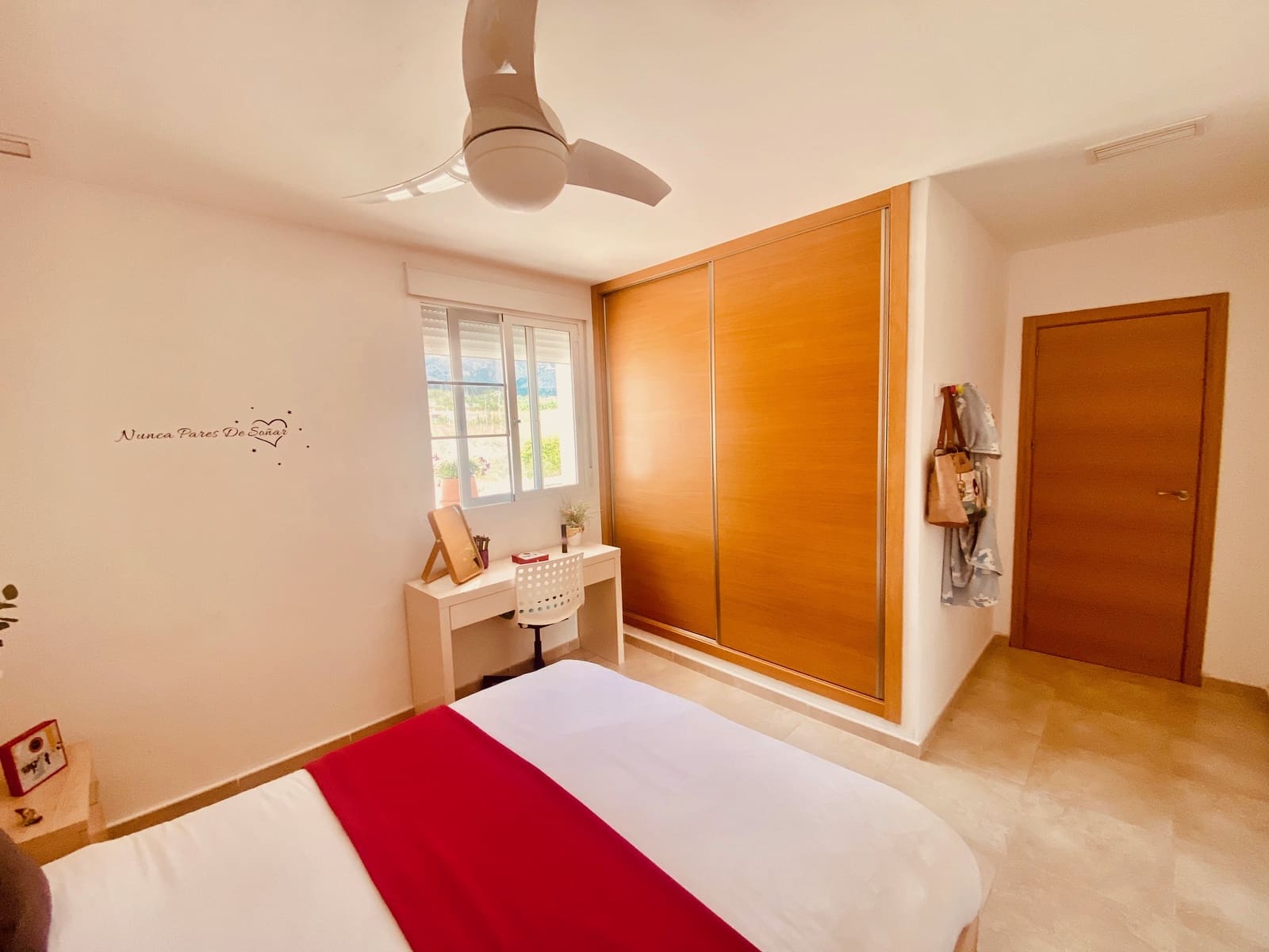 Chalet de 4 habitaciones en Macisvenda en venta con piscina garaje - 479.000 € (Ref: 9825741)