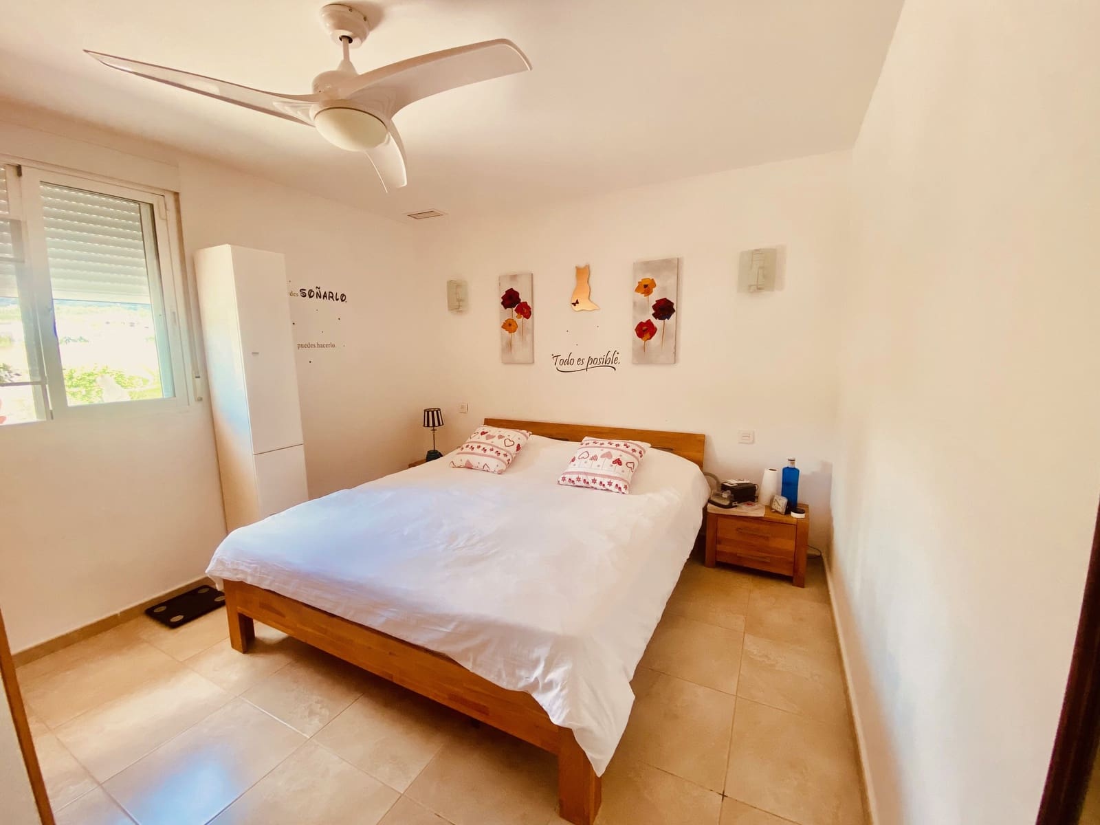 Chalet de 4 habitaciones en Macisvenda en venta con piscina garaje - 479.000 € (Ref: 9825741)