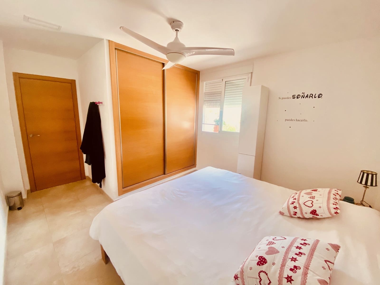 Chalet de 4 habitaciones en Macisvenda en venta con piscina garaje - 479.000 € (Ref: 9825741)