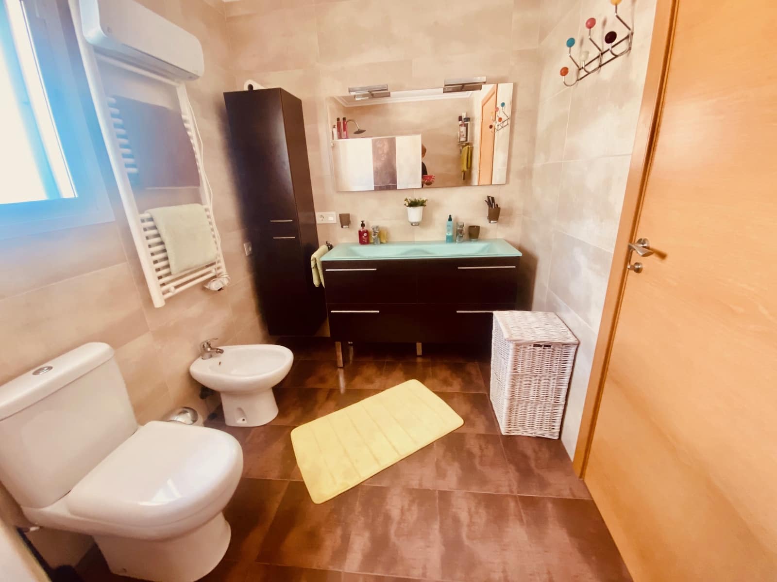 Chalet de 4 habitaciones en Macisvenda en venta con piscina garaje - 479.000 € (Ref: 9825741)