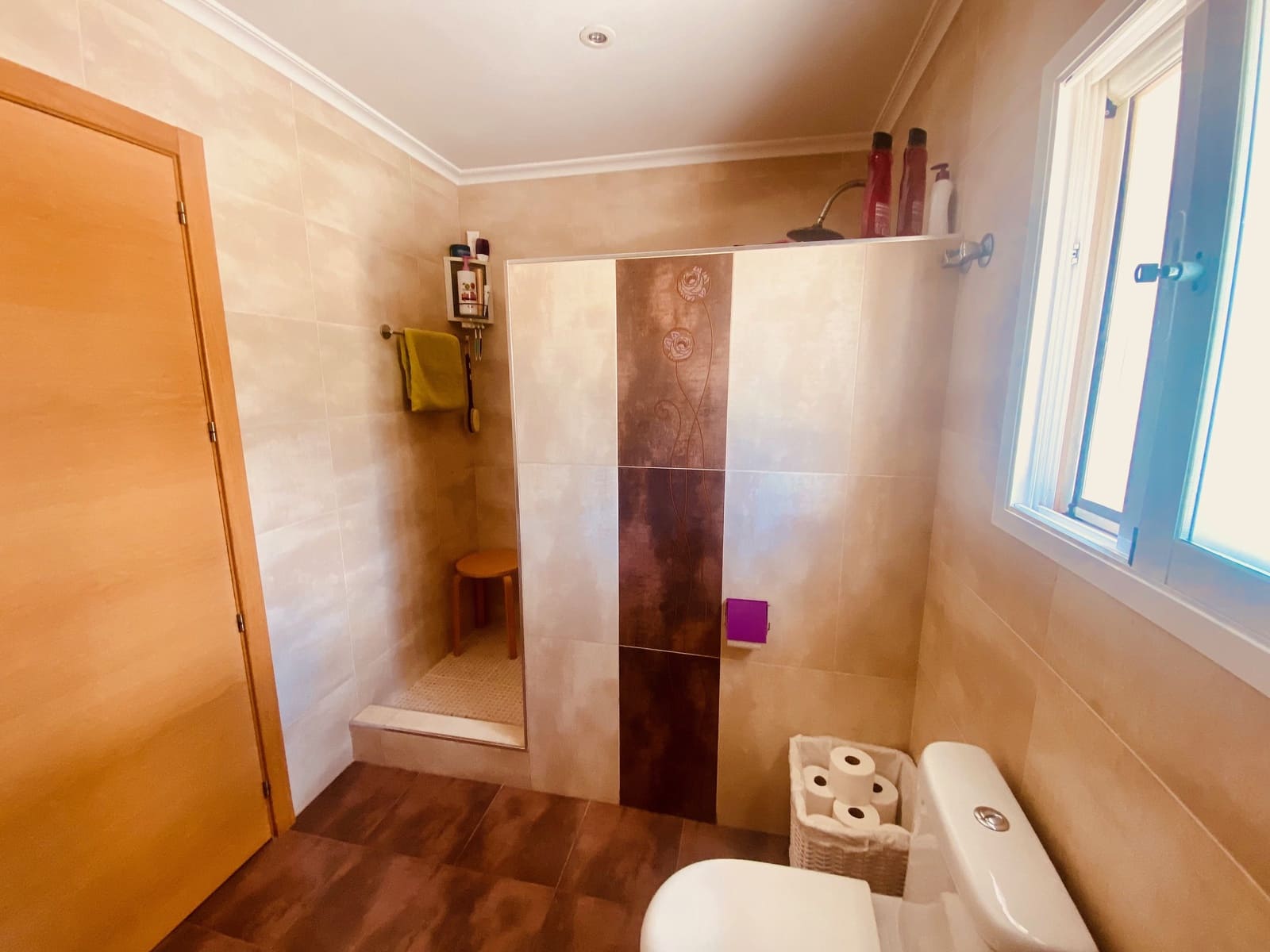 Chalet de 4 habitaciones en Macisvenda en venta con piscina garaje - 479.000 € (Ref: 9825741)