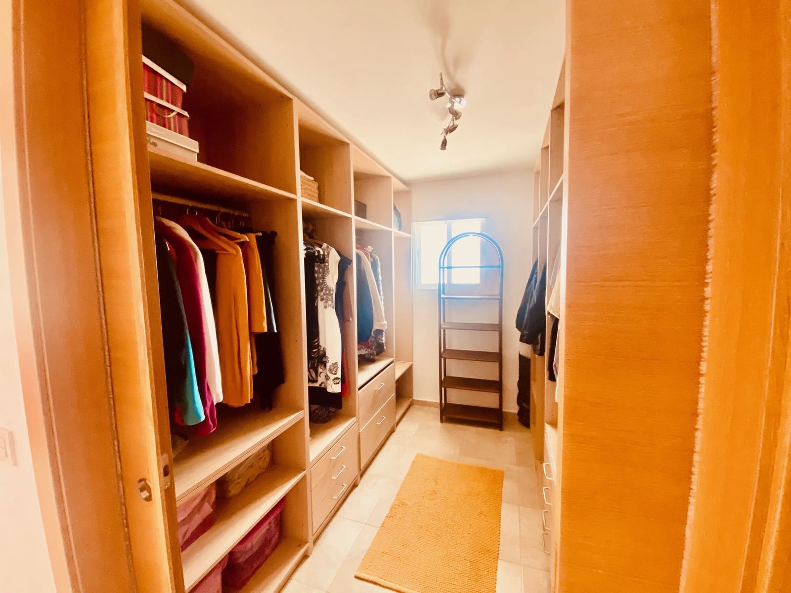 Chalet de 4 habitaciones en Macisvenda en venta con piscina garaje - 479.000 € (Ref: 9825741)