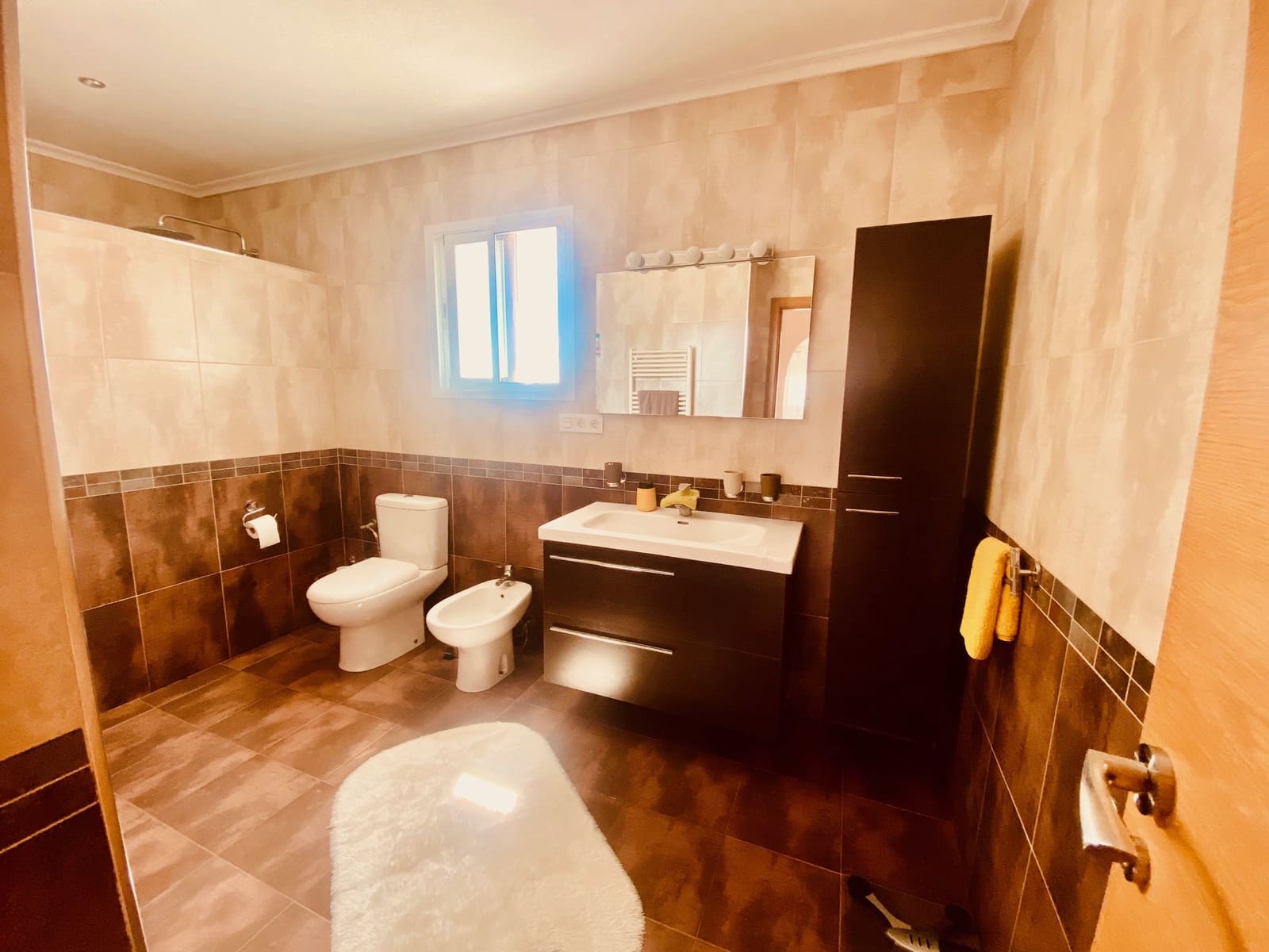 Chalet de 4 habitaciones en Macisvenda en venta con piscina garaje - 479.000 € (Ref: 9825741)