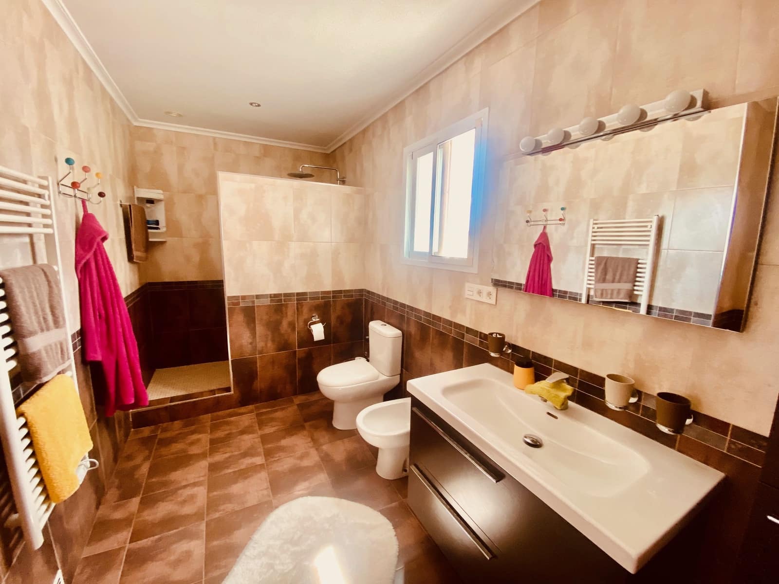 Chalet de 4 habitaciones en Macisvenda en venta con piscina garaje - 479.000 € (Ref: 9825741)
