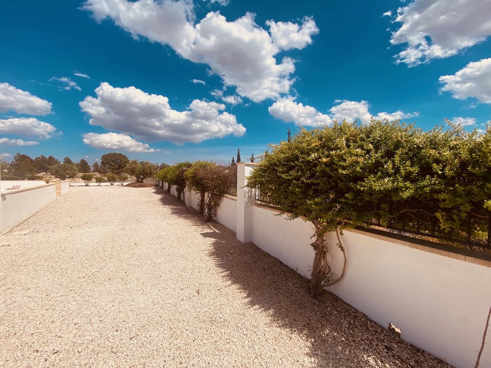 Chalet de 4 habitaciones en Macisvenda en venta con piscina garaje - 479.000 € (Ref: 9825741)