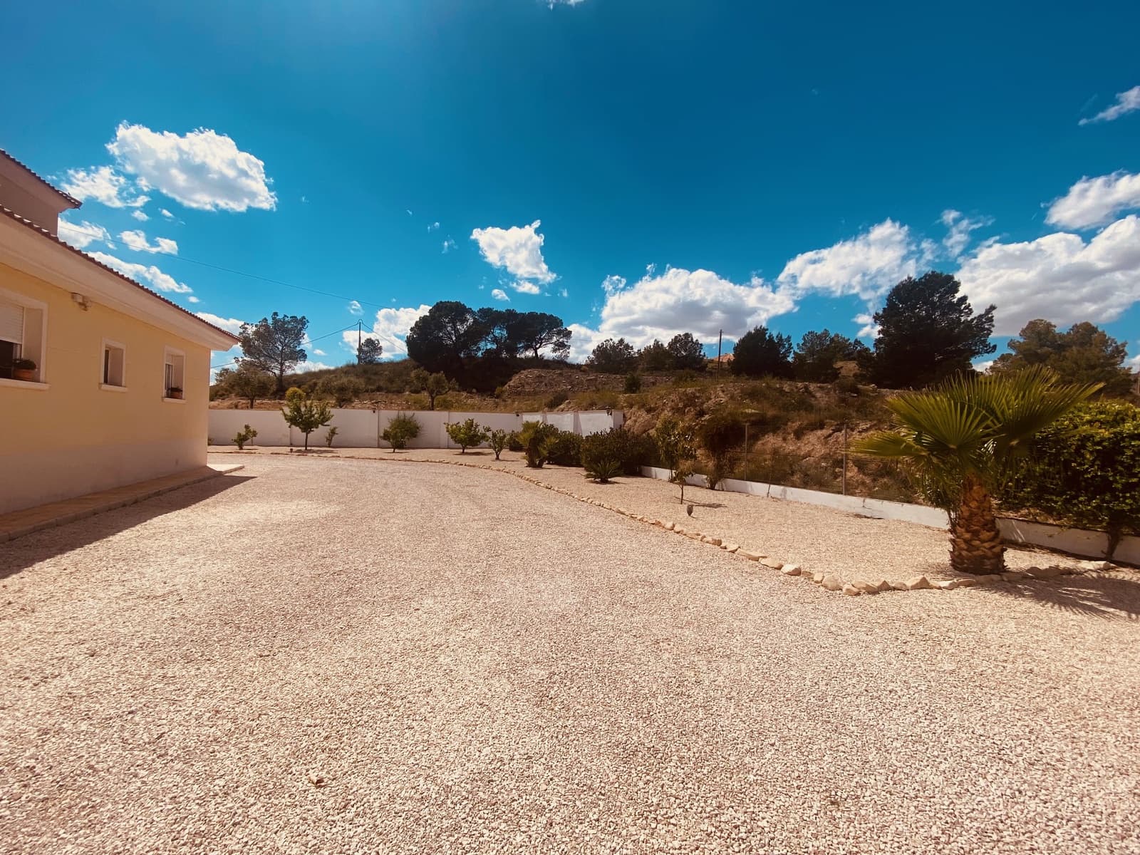 Chalet de 4 habitaciones en Macisvenda en venta con piscina garaje - 479.000 € (Ref: 9825741)