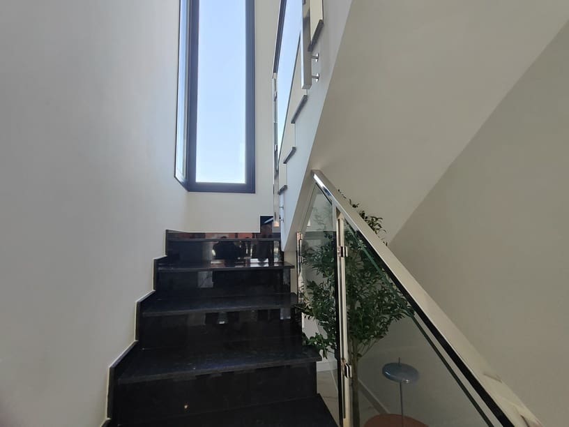 3 bedroom Townhouse for sale in Ciudad Quesada with pool - € 649,000 (Ref: 9841088)