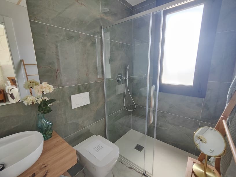 3 bedroom Townhouse for sale in Ciudad Quesada with pool - € 649,000 (Ref: 9841088)