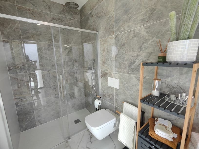 3 bedroom Townhouse for sale in Ciudad Quesada with pool - € 549,000 (Ref: 9841089)