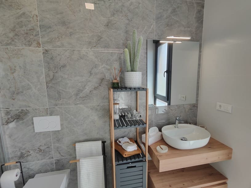 3 bedroom Townhouse for sale in Ciudad Quesada with pool - € 549,000 (Ref: 9841089)