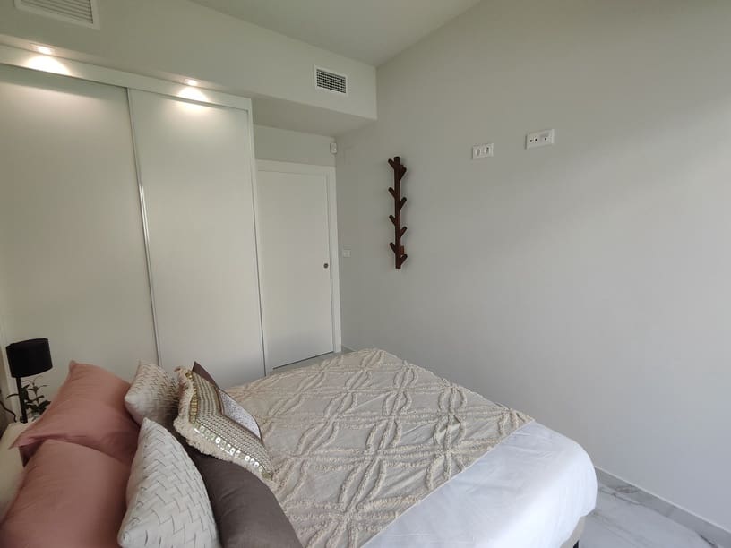 3 bedroom Townhouse for sale in Ciudad Quesada with pool - € 549,000 (Ref: 9841089)