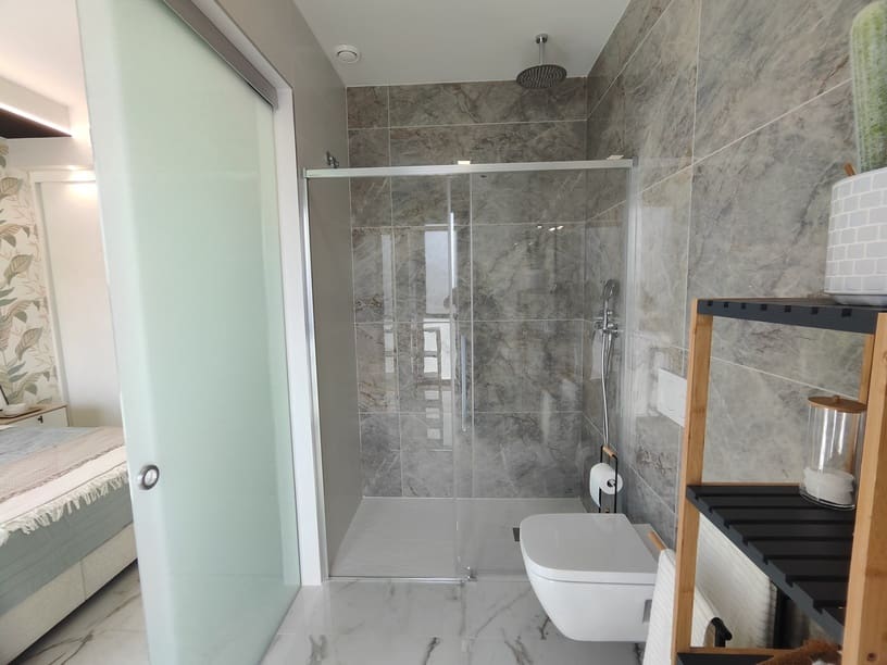 3 bedroom Townhouse for sale in Ciudad Quesada with pool - € 549,000 (Ref: 9841089)