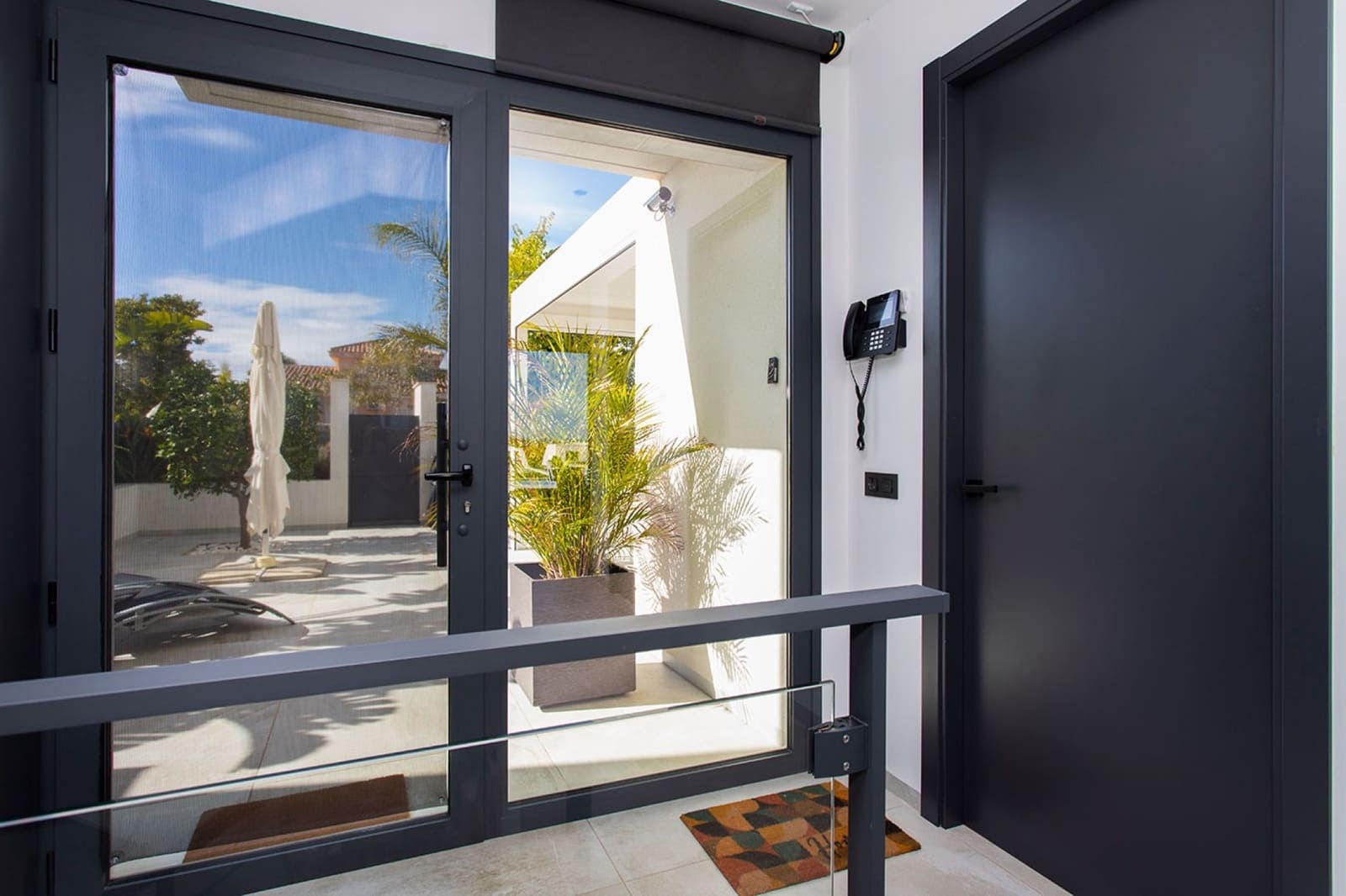 3 bedroom Townhouse for sale in Ciudad Quesada with pool garage - € 749,000 (Ref: 9848192)