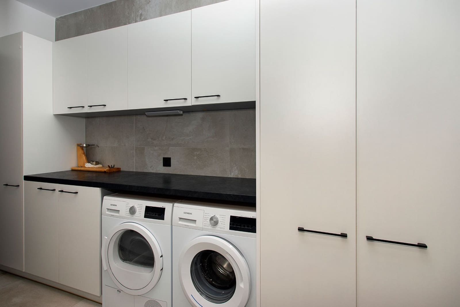 3 bedroom Townhouse for sale in Ciudad Quesada with pool garage - € 749,000 (Ref: 9848192)