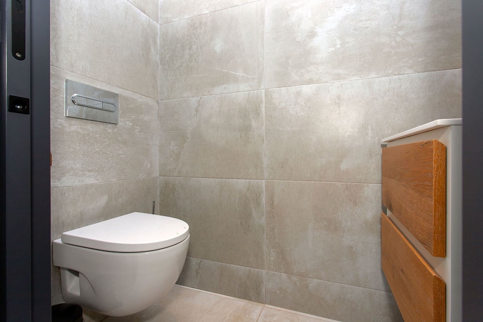 3 bedroom Townhouse for sale in Ciudad Quesada with pool garage - € 749,000 (Ref: 9848192)