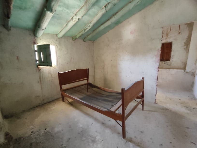 5 slaapkamer Finca/Landhuis te koop in Fortuna met garage - € 119.000 (Ref: 9850294)