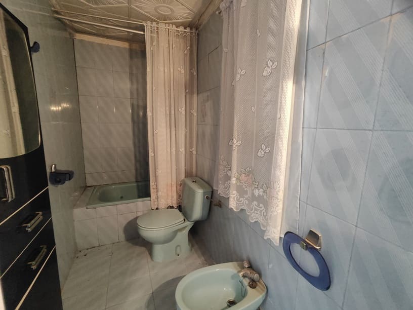 5 slaapkamer Finca/Landhuis te koop in Fortuna met garage - € 119.000 (Ref: 9850294)