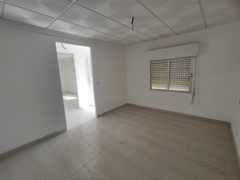 5 bedroom Finca/Country House for sale in Abanilla with garage - € 94,000 (Ref: 9872477)