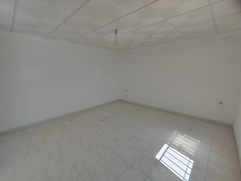 5 bedroom Finca/Country House for sale in Abanilla with garage - € 94,000 (Ref: 9872477)