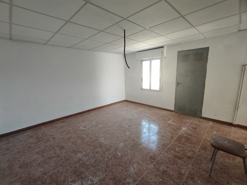 5 bedroom Finca/Country House for sale in Abanilla with garage - € 94,000 (Ref: 9872477)