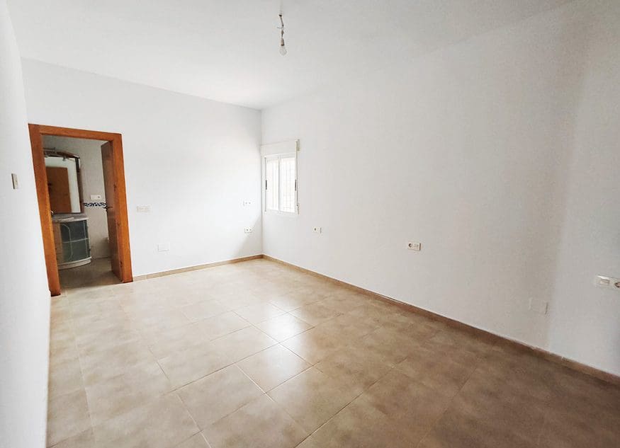 3 soveværelse Byhus til salg i Abanilla med swimmingpool garage - € 297.000 (Ref: 9877020)